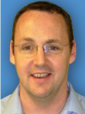 Midlothian Physiotherapy LLP - Midlothian Physiotherapy LLP