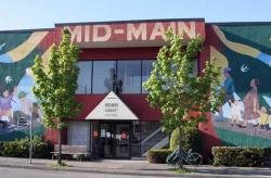Mid-Main Dental - Mid-Main Dental