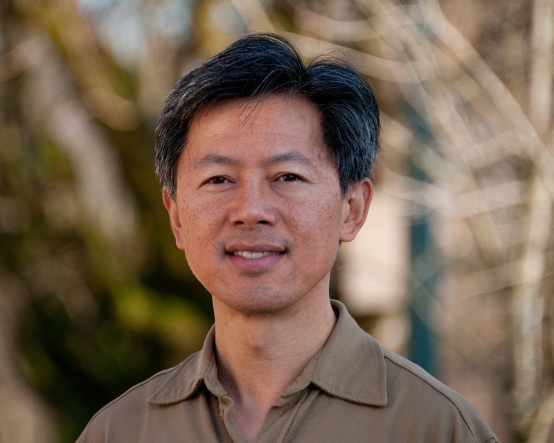 Mid-Main Dental - Mid-Main Dental