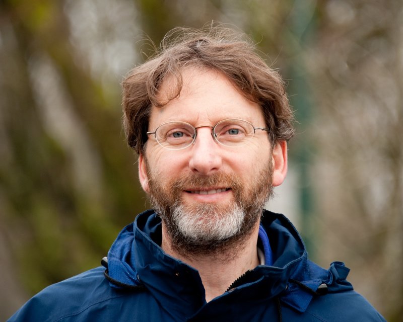 Mid-Main Dental - Mid-Main Dental