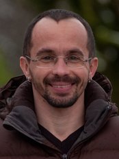 Mid-Main Dental - Mid-Main Dental