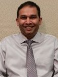 ميدتاون لطب الأسنان - Midtown Dental