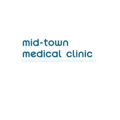 Mid-Town Medical Clinic - Mid-Town Medical Clinic