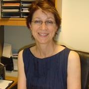 Mid-Town Medical Clinic - Mid-Town Medical Clinic