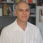 Mid-Town Medical Clinic - Mid-Town Medical Clinic