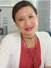 Mid-Town Medical Clinic - Mid-Town Medical Clinic