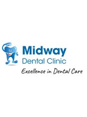 Midway Dental Clinic - Ashfield - Midway Dental Clinic - Ashfield