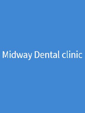 Midway Dental Clinic - Ryde - Midway Dental Clinic - Ryde