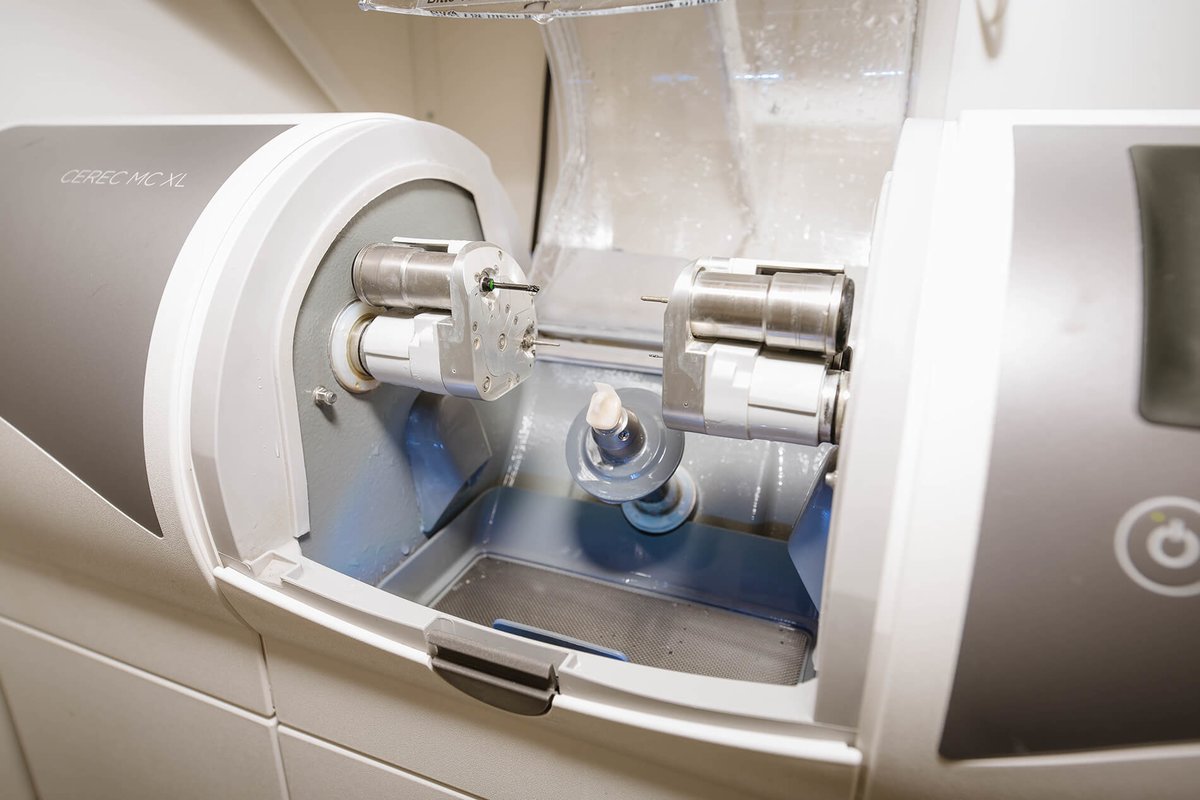 Midway Dental Clinic - Ryde - Midway Dental Clinic - Ryde