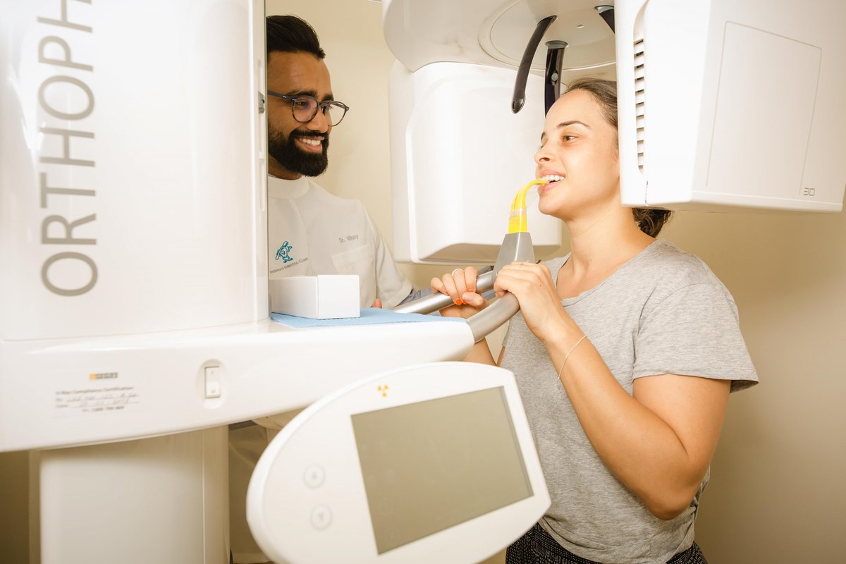 Midway Dental Clinic - Ryde - Midway Dental Clinic - Ryde