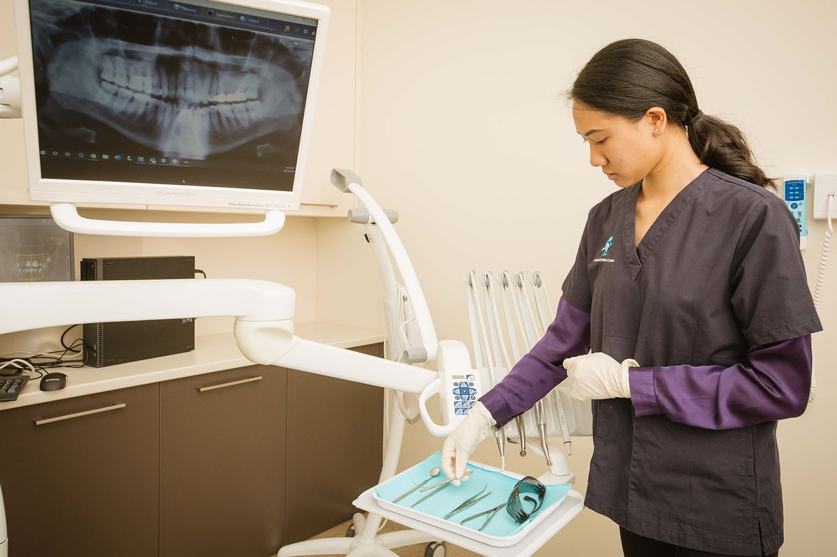 Midway Dental Clinic - Ryde - Midway Dental Clinic - Ryde