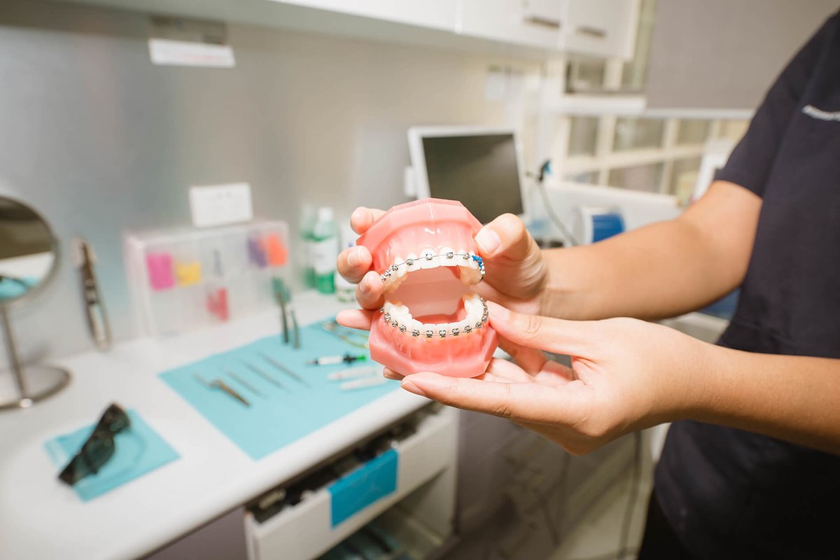 Midway Dental Clinic - Ryde - Midway Dental Clinic - Ryde