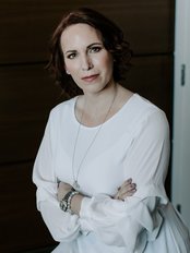 مركز ليزر الغرب الأوسط - إدمونتون - Midwest Laser Centre - Edmonton