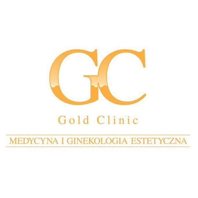 Miejska Farma Piękności / Gold Clinic - Miejska Farma Piękności / Gold Clinic