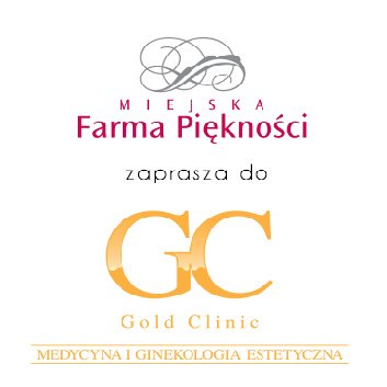 Miejska Farma Piękności / Gold Clinic - Miejska Farma Piękności / Gold Clinic