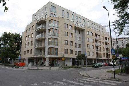 Miejska Farma Piękności / Gold Clinic - Miejska Farma Piękności / Gold Clinic