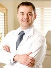 Miejska Farma Piękności / Gold Clinic - Miejska Farma Piękności / Gold Clinic