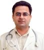 Miglani Gastro & Liver Clinic - Miglani Gastro & Liver Clinic
