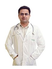 Miglani Gastro & Liver Clinic - Miglani Gastro & Liver Clinic
