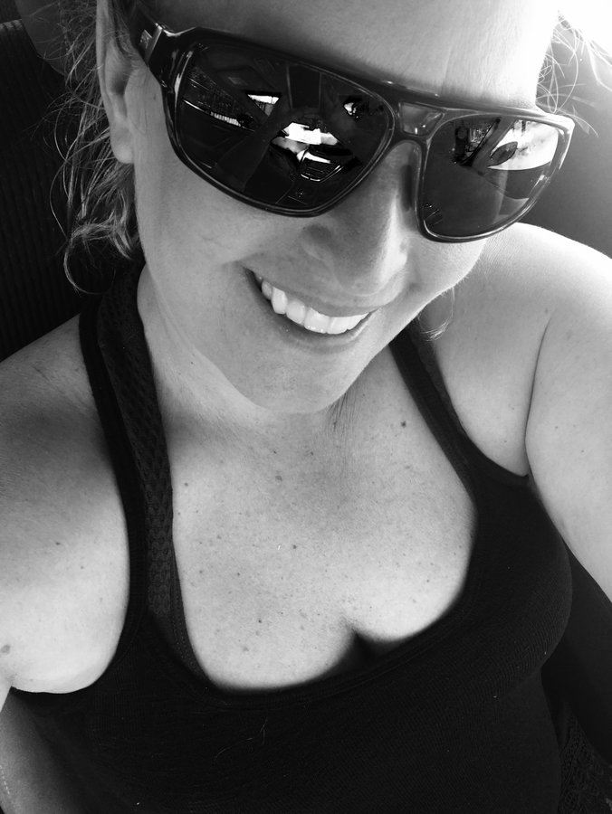 Miguel Márquez Dental Clinic - Miguel Márquez Dental Clinic