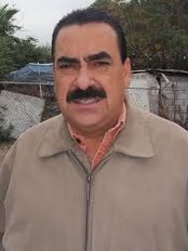 Miguel Márquez Dental Clinic - Miguel Márquez Dental Clinic