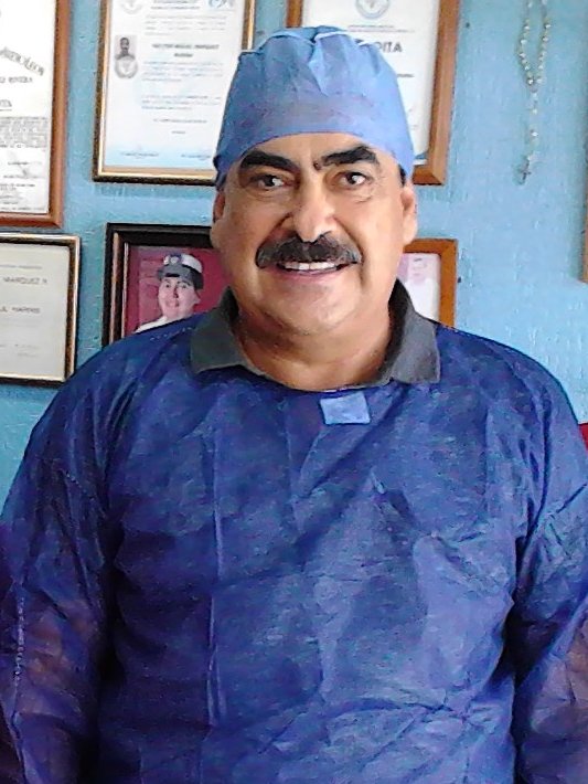 Miguel Márquez Dental Clinic - Miguel Márquez Dental Clinic