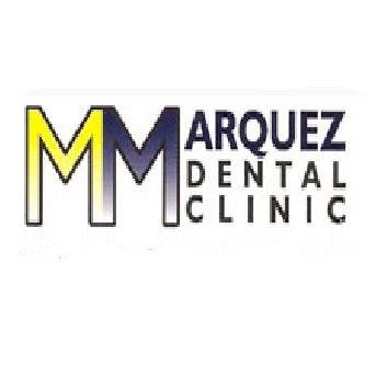 Miguel Márquez Dental Clinic - Miguel Márquez Dental Clinic