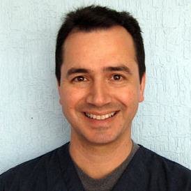 Miguel Márquez Dental Clinic - Miguel Márquez Dental Clinic