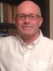 Mike Ward Counselling - Mike Ward Counselling