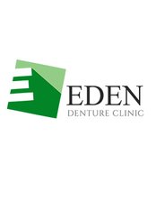Mikos Denture Clinic - Mikos Denture Clinic