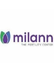 Milann - The Fertility Center - Milann - The Fertility Center