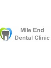Mile End Dental Clinic - Mile End Dental Clinic