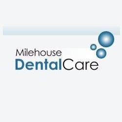 Milehouse Dental Care - Milehouse Dental Care