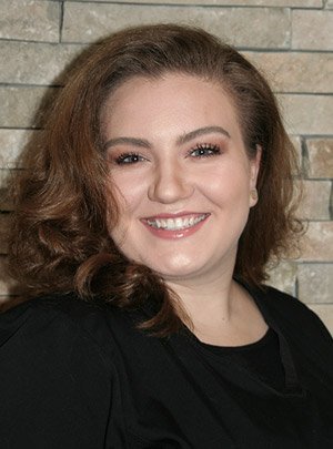 Milford Dental and Associates - Milford Dental and Associates