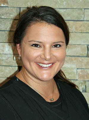 Milford Dental and Associates - Milford Dental and Associates