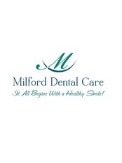 Milford Dental and Associates - Milford Dental and Associates
