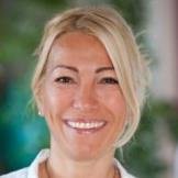 Milk and Honey - Milk and Honey