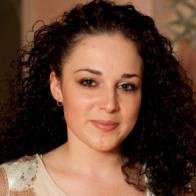 Milk and Honey - Milk and Honey