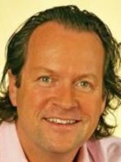 Milk and Honey - Milk and Honey