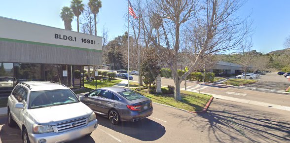 Millennium Health, LLC - Millennium Health, LLC