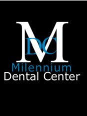Millennium Dental Center - ElMohandessin - Millennium Dental Center - ElMohandessin