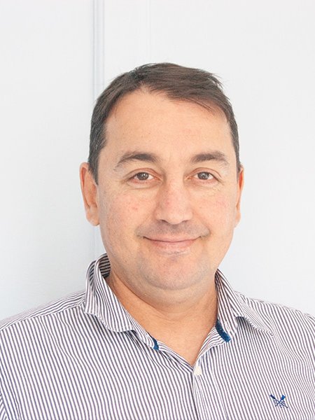 Millennium Dental Clinic - Millennium Dental Clinic