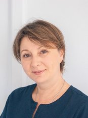 Millennium Dental Clinic - Millennium Dental Clinic