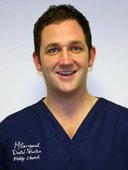 Millersneuk الأسنان - Millersneuk Dental