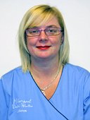 Millersneuk الأسنان - Millersneuk Dental