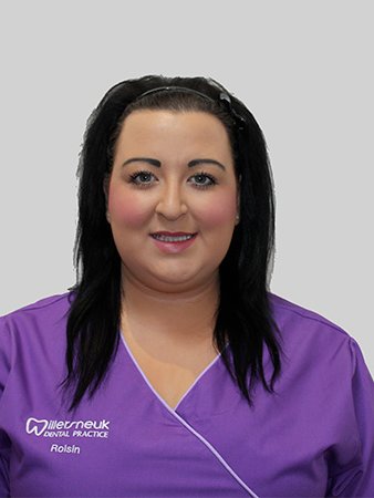 Millersneuk الأسنان - Millersneuk Dental