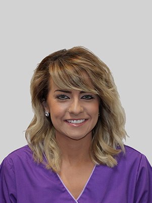 Millersneuk الأسنان - Millersneuk Dental