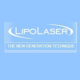 Millhouse Clinics Aesthetics and Beauty - Millhouse Clinics Aesthetics and Beauty