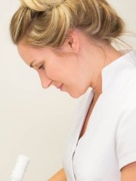 Millhouse Clinics Aesthetics and Beauty - Millhouse Clinics Aesthetics and Beauty