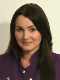 Millhouse Clinics Aesthetics and Beauty - Millhouse Clinics Aesthetics and Beauty